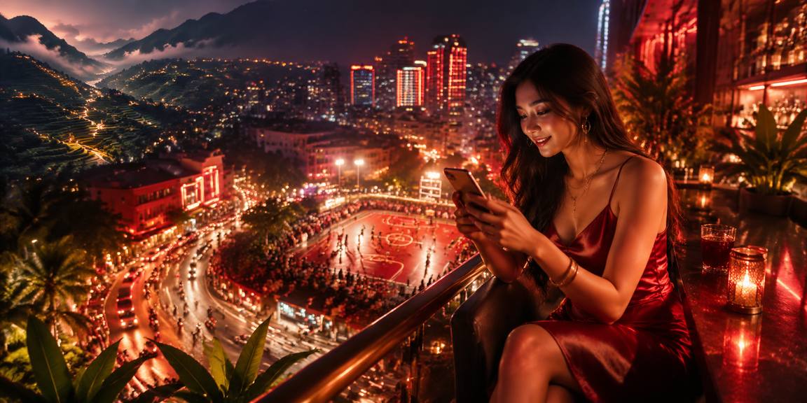 68fly Ngọc Lửa Turbo
