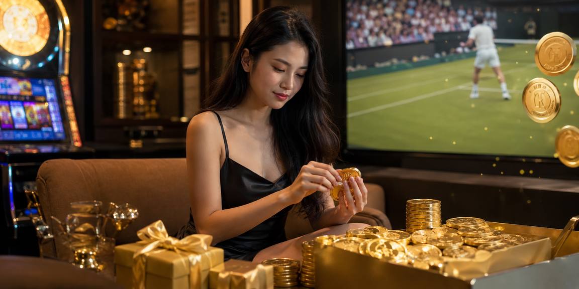 68fly Khám phá ưu đãi mới đang chạy tại 68fly