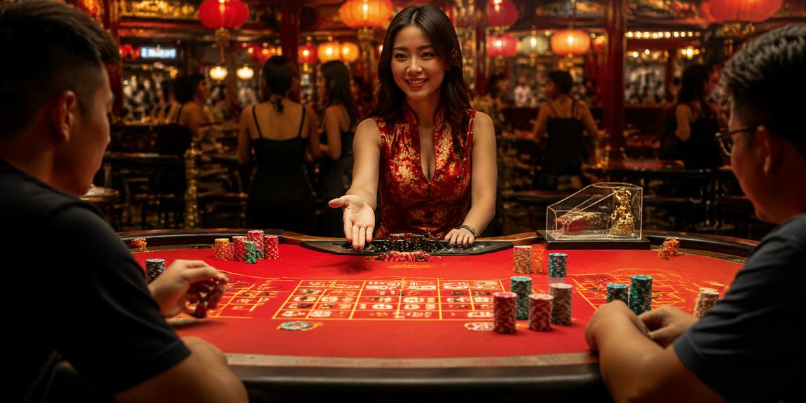 68fly Những điều bạn cần biết trước khi bắt đầu